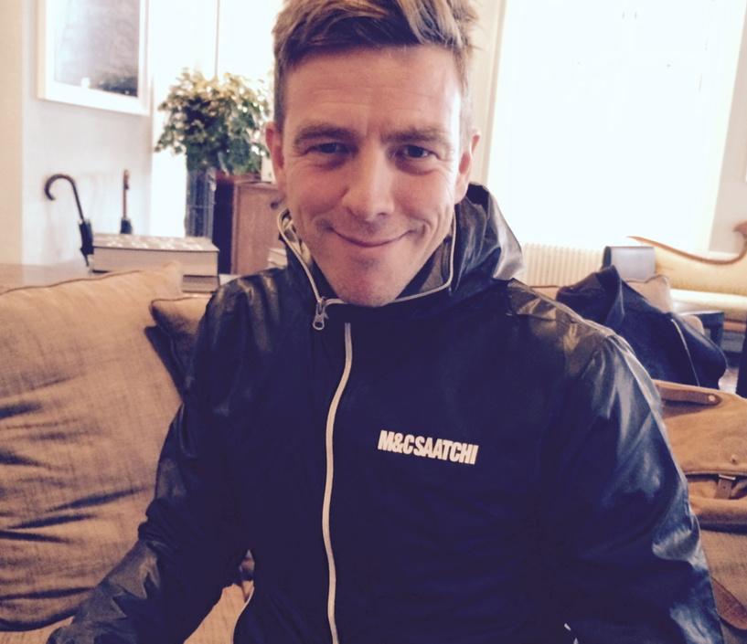 Tom Bazeley tweet media