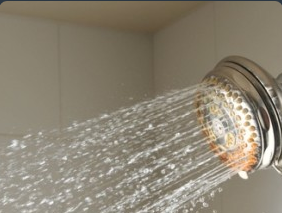 15 Totally Disgusting Habits That Are Considered Perfectly Normal  

See here: serve.im/16a.3e4
