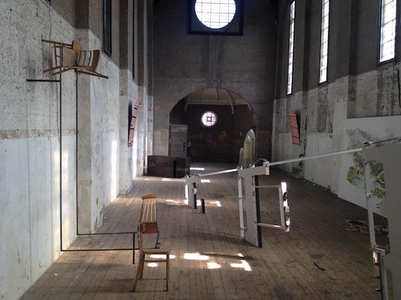 fosterspragge tweet media