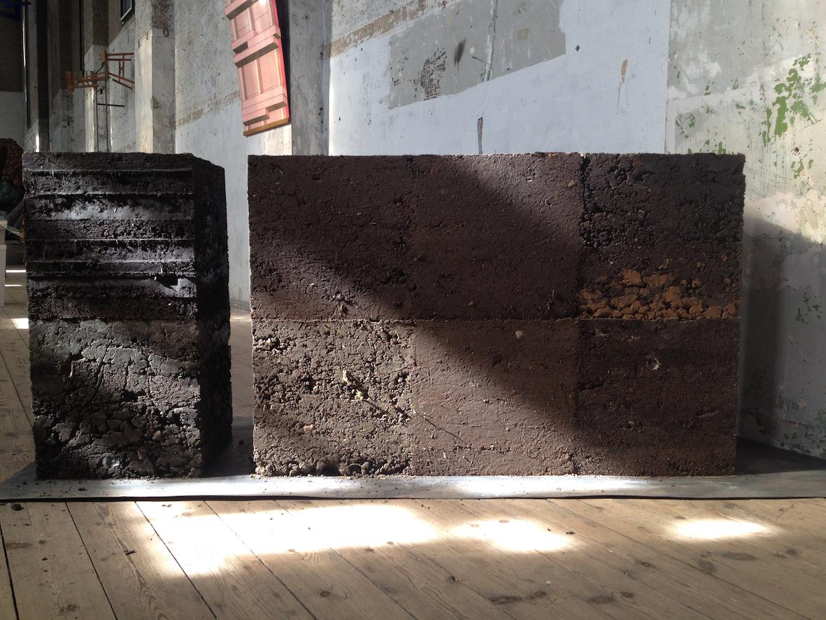 fosterspragge tweet media