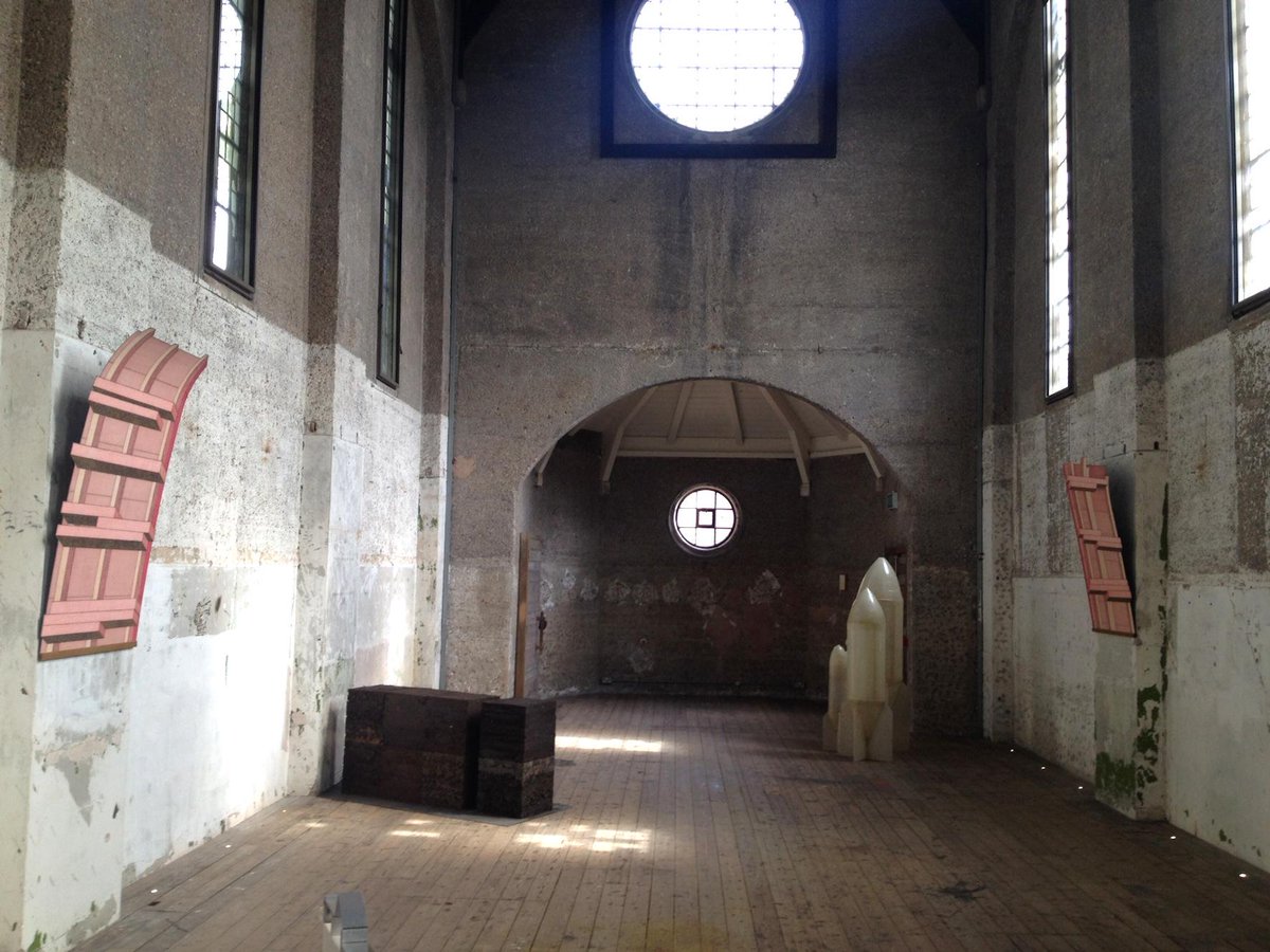 fosterspragge tweet media