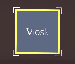 Marla Bace tweet media