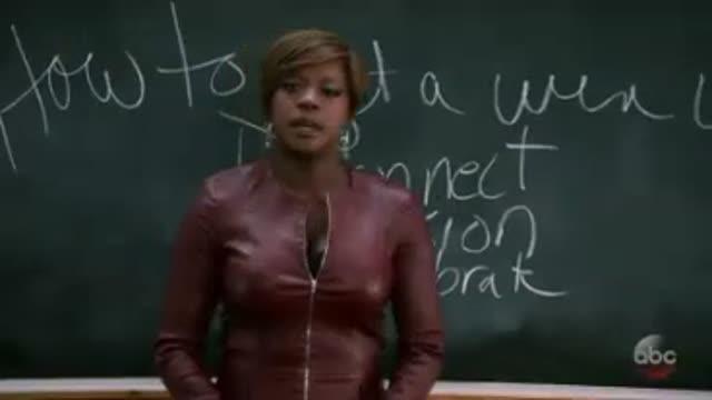 #ICYMI ABC Upfronts Presentation 2015 - Opening Video Various Shows  spoiltv.me/1KJCw7U