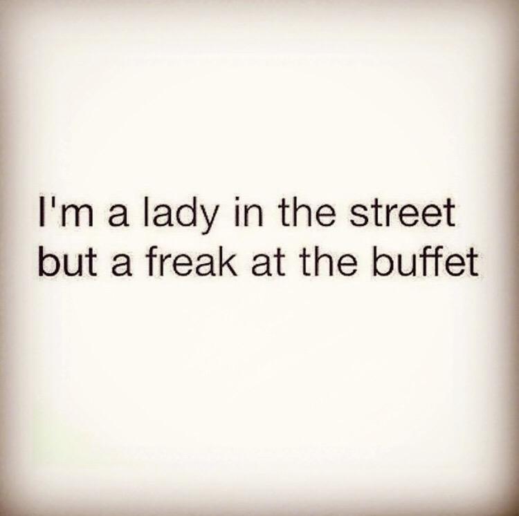 Pretty Muddy tweet media