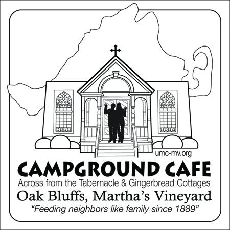 campgroundcafe's tweet photo. #MarthasVineyard 
#oakbluffs http://t.co/3DHJUJFlwR