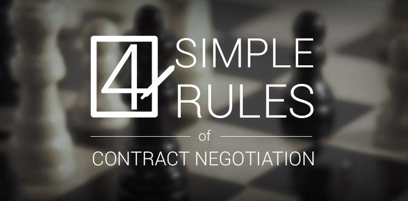 BrainLeafit's tweet image. 4 Simple Rules to Live By in Contract Negotiation bit.ly/1K4z2zZ  #freelancing #business #brainleaf