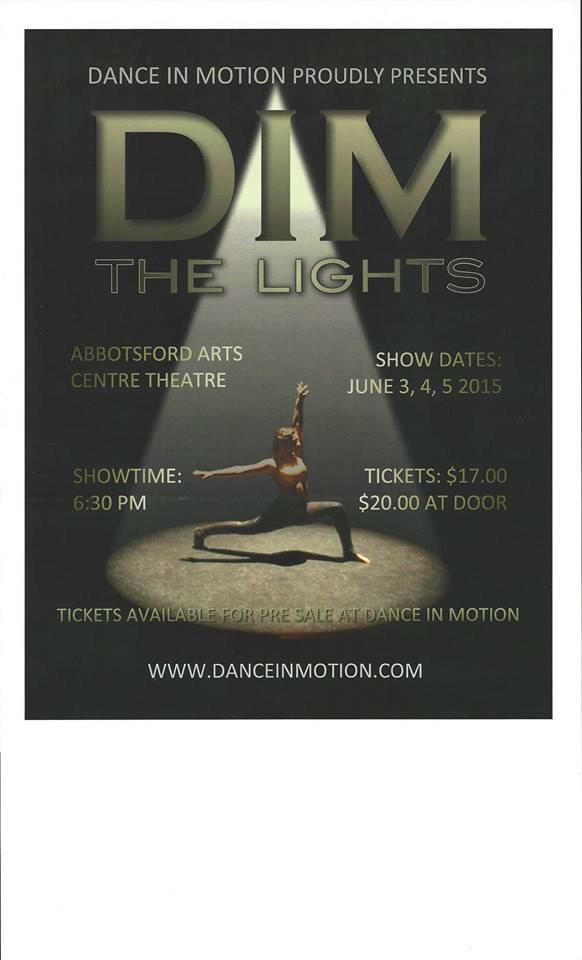 dance_in_motion's tweet photo. Tickets go on sale TODAY (3:30pm) at DIM's office 💚 http://t.co/N35w91AVlv