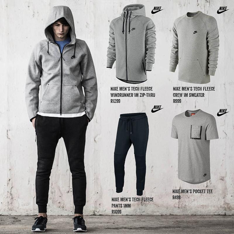 nike sweatpants sportscene