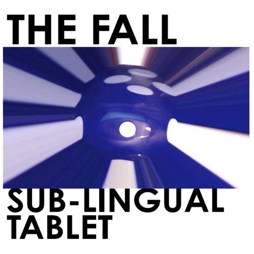 7digital_UK's tweet photo. Must-hear: #SubLingualTablet, the latest LP from Mark E Smith and the gang @CherryRedGroup
http://t.co/zoTee4K2E9 http://t.co/gIvkzEcBso