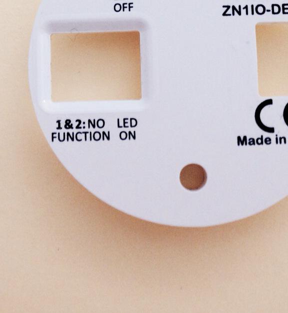 sgm_sl's tweet photo. 3cm diámetro
Maxima definición
#padprinting #tampografía #tampoprint http://t.co/nUBDzjfDrg