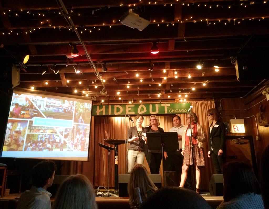 JenBrownARCC's tweet photo. #SisterNeighborhoods idea @ #onthetable2014- http://t.co/BzjgIMlJMe. Moving forward @ #onthetable2015. Thx @ChiTrust http://t.co/OVdttpVKgc