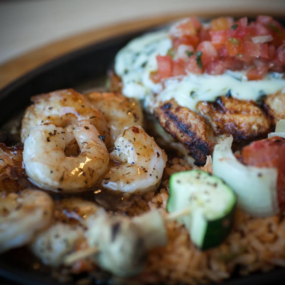 Buffalo's Cafe tweet media