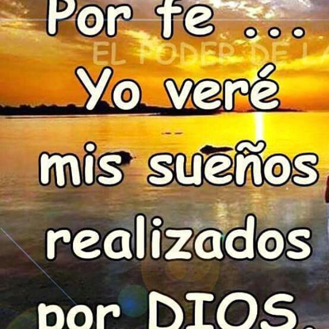 Angel13Mena's tweet photo. Vamoss bombillo http://t.co/gqJlDmYXkA