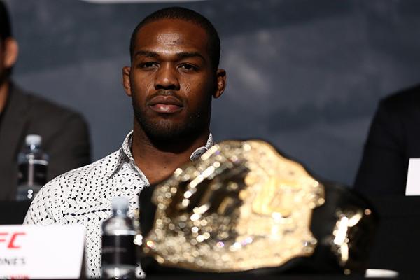 TJDeSantis's tweet photo. #ITSTIME with @brucebuffer feat. @malkikawa  @arielhelwani. @JonnyBones  #TomBrady discussion https://t.co/nEvY5TI7kO http://t.co/PiJ3gEoMGT