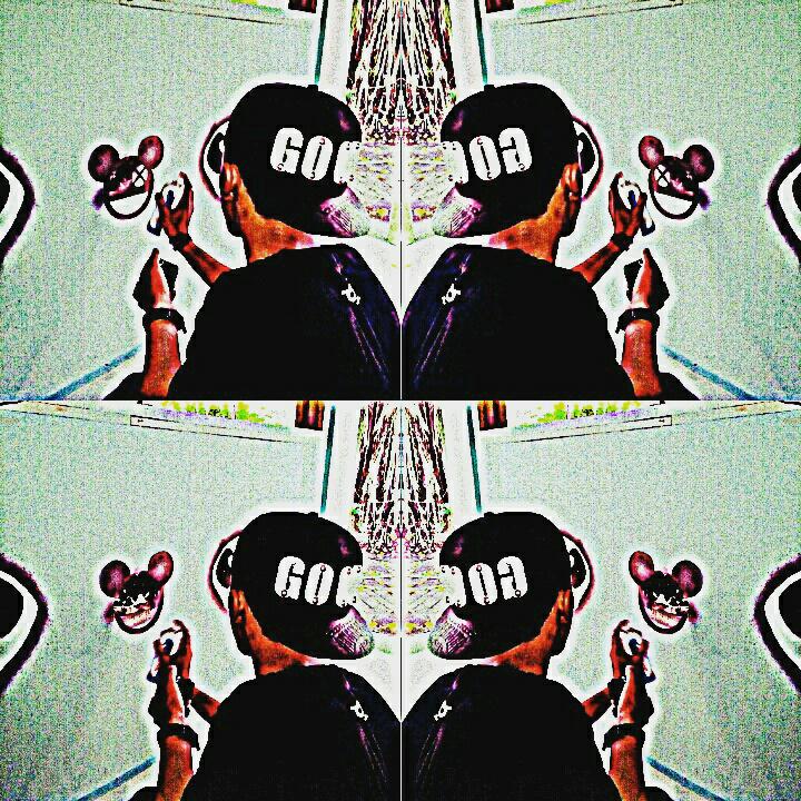 DubstepFahry's tweet photo. Seni! http://t.co/3WB6E874CQ