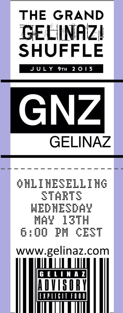 @GELINAZ (@thegelinaz) on Twitter photo BETTER BROKE TODAY THAN MISERABLE 2MORROW @Kobewulf <a href="/davidkinch/">David Kinch</a> <a href="/dominiquecrenn/">dominique crenn</a> <a href="/dannybowien/">james daniel bowien</a> <a href="/seanalexgray/">sean gray</a> @Lotuspr1 BETTER BROKE TODAY THAN MISERABLE 2MORROW @Kobewulf <a href="/davidkinch/">David Kinch</a> <a href="/dominiquecrenn/">dominique crenn</a> <a href="/dannybowien/">james daniel bowien</a> <a href="/seanalexgray/">sean gray</a> @Lotuspr1