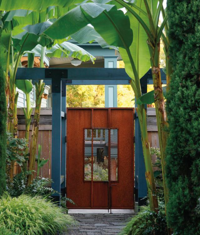 The Cultural Landscape Foundation (@tclfdotorg) on Twitter photo In words of landscape historian <a href="/MacGriswold/">Mac Griswold</a>, a garden is “the slowest of the performing arts”:bit.ly/1K6flaL In words of landscape historian <a href="/MacGriswold/">Mac Griswold</a>, a garden is “the slowest of the performing arts”:bit.ly/1K6flaL