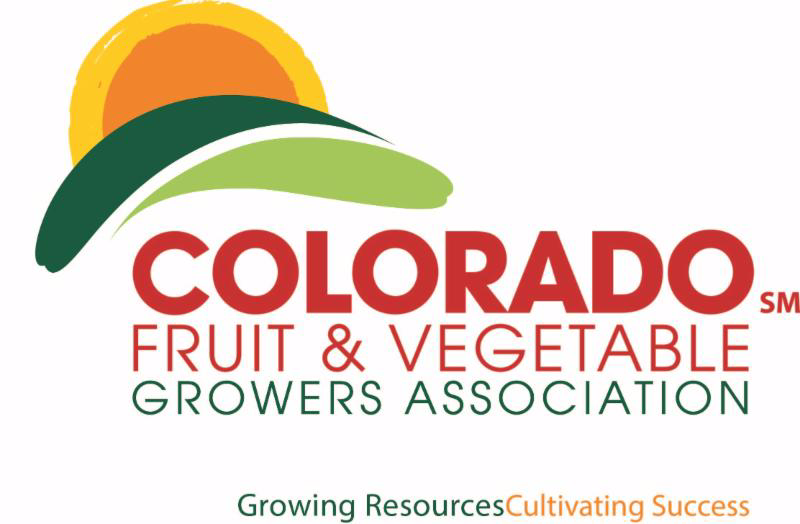 APLewis's tweet photo. #food #AG #Job Interim ED for the Colorado Fruit and Vegetable Growers Association #CFVGA  http://t.co/JP9V91On1X http://t.co/AyoD42Oa7K