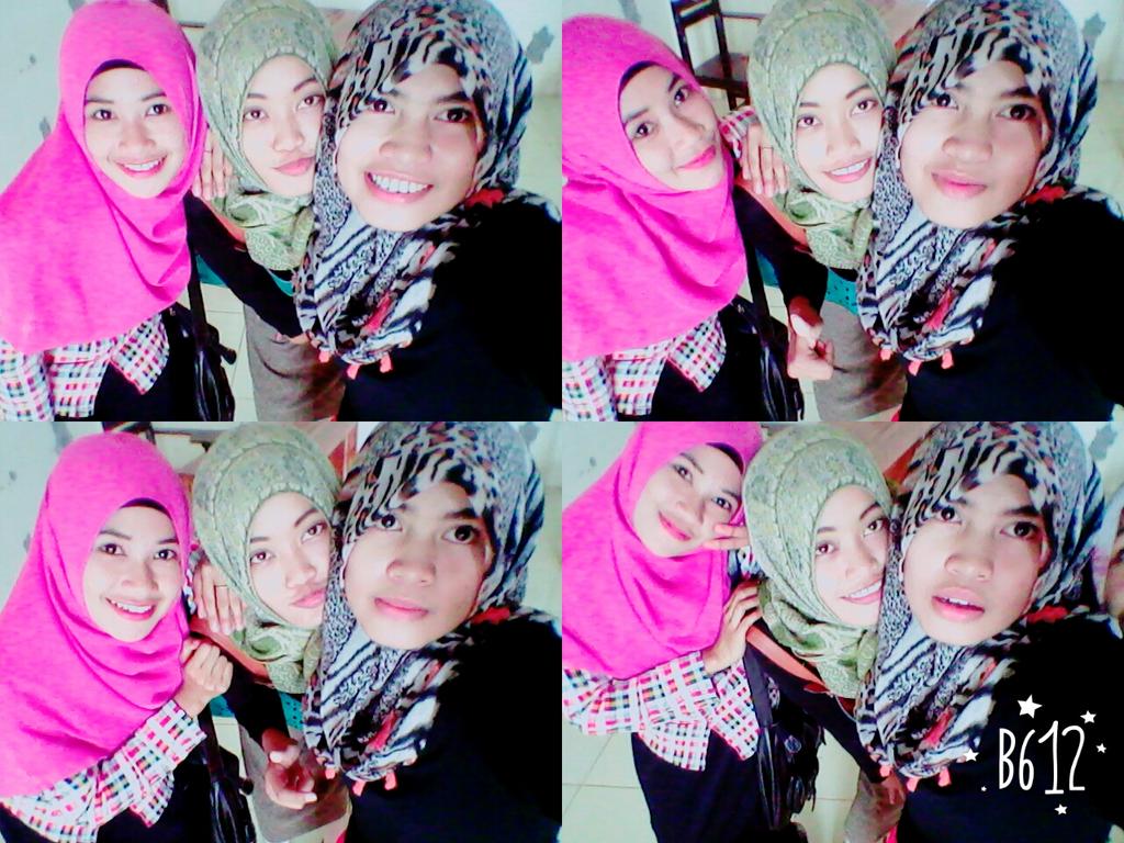 eka02echa tweet picture