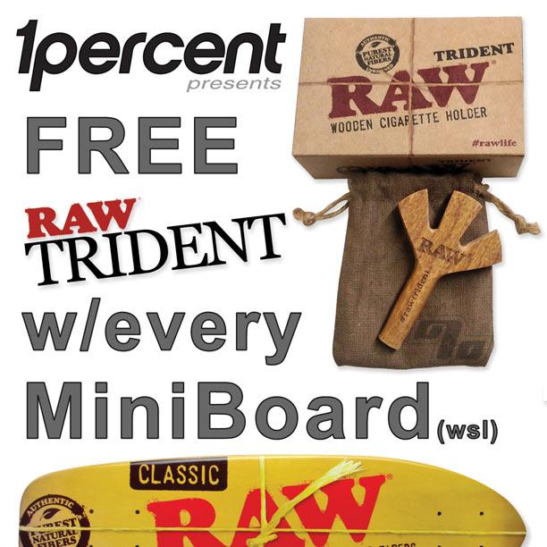 1 Percent tweet media