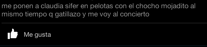 PabloIgual's tweet photo. Definición gráfica http://t.co/K2Obi7bhCn