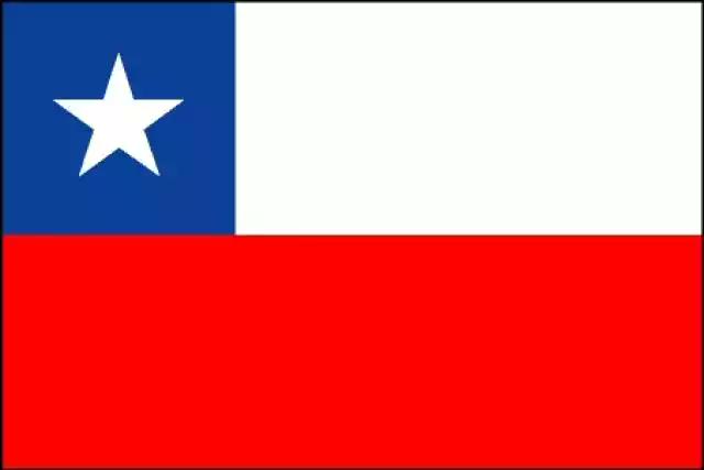 gabobless071's tweet photo. @LaMegaBogota http://t.co/NaYAPIVcj5