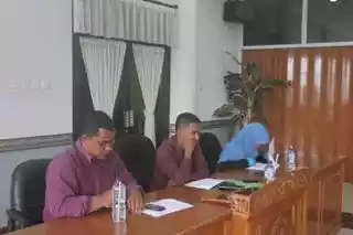 ppru2015's tweet photo. Seputar Pemira 2015
Sidang umum Dewan Perwakilan Mahasiswa Universitas Riau... http://t.co/sserRAjBgn