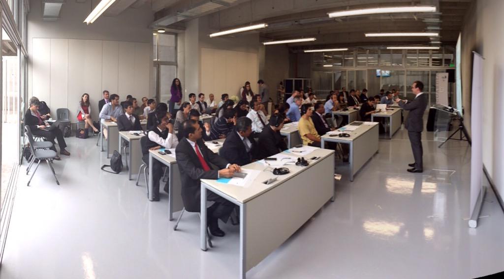 Bishoy Mikhail 🇺🇦 tweet media