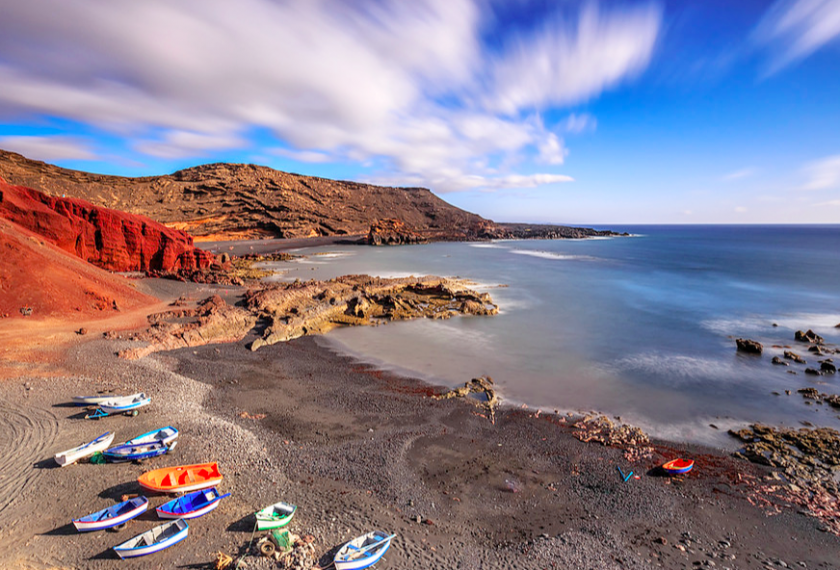 infohostal's tweet photo. Guía de las mejores playas de las Islas Canarias ! @canarias_es @turismogc @ABC_Canarias http://t.co/Ca0Yn8WHth http://t.co/1aRg2qGoTL