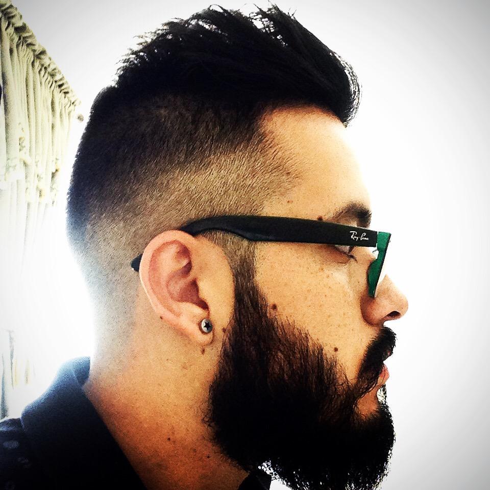 JuanHdiT's tweet photo. @JuanHdiT: #SocialBeards #_beardedmen_ #KillerBeards @The__beard_gang @GoodBeardClub #_beard_love #beardporn #FLFBNT http://t.co/w0fkxUZE0a