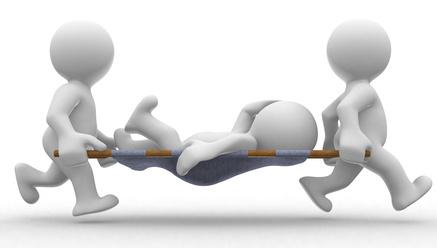 David Cornn tweet media