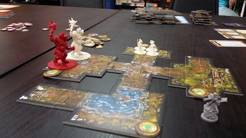 Noobsource tweet media