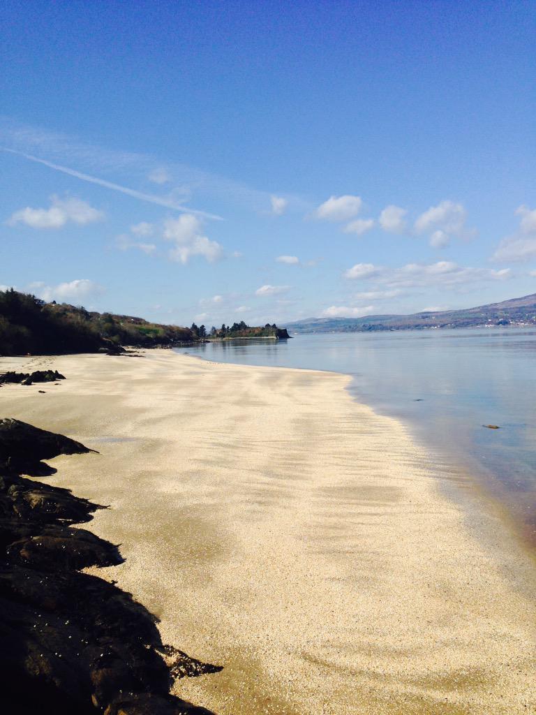 OliverJones91's tweet photo. I want sea sessions ticketttttts @colmhayes2fm 🏊 #TweetTheSea #BeautifulDonegal #SeaSessions #PickMeee http://t.co/1oIZzlqAcV