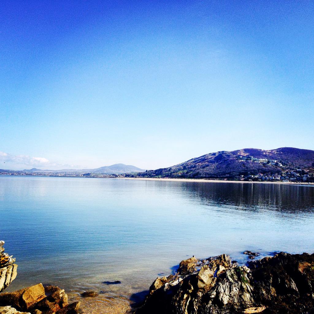 OliverJones91's tweet photo. I want sea sessions ticketttttts @colmhayes2fm 🏊 #TweetTheSea #BeautifulDonegal #SeaSessions #PickMeee http://t.co/1oIZzlqAcV