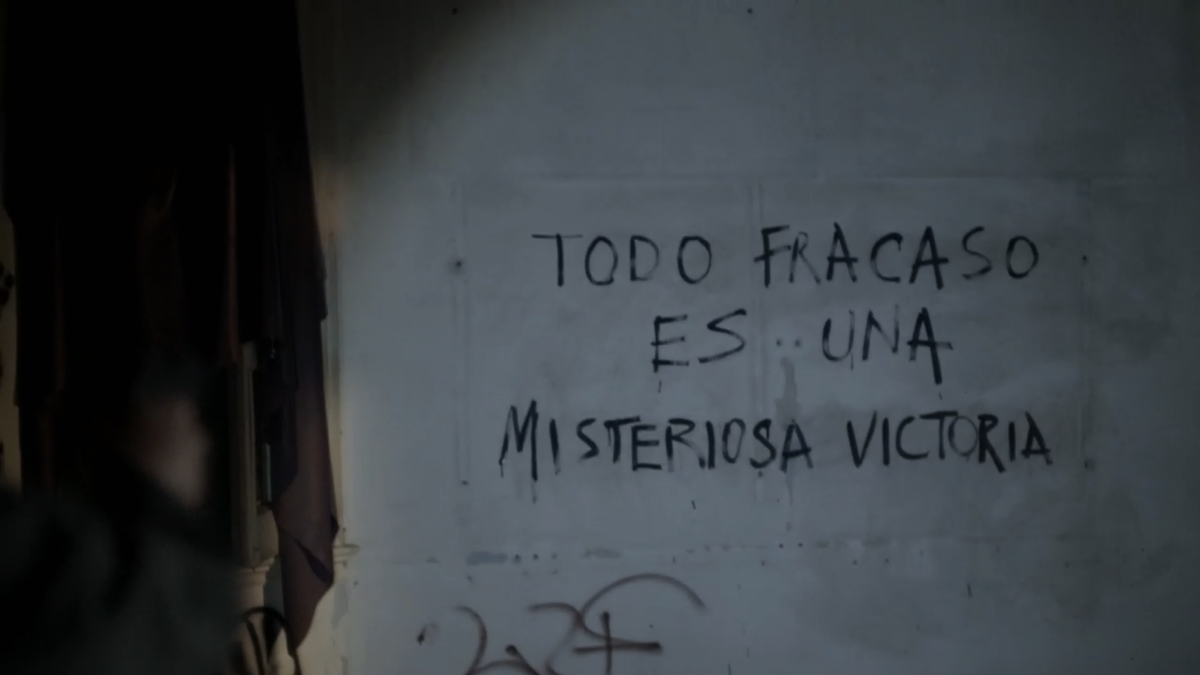 tvmalicia's tweet photo. #MALICIA Capítulo final hoy a las 23 Hs por @TV_Publica @tvdigitalar http://t.co/IOmE7Qc739