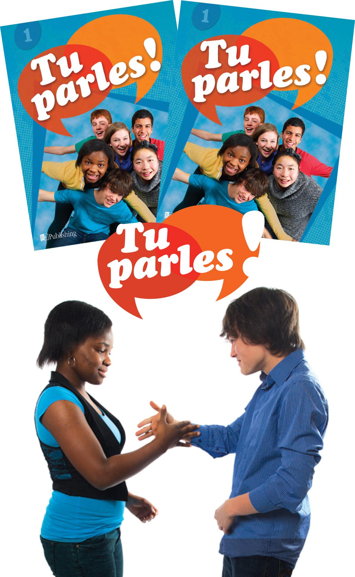 Tahar Djaout Si Tu Parles Tu Meurs