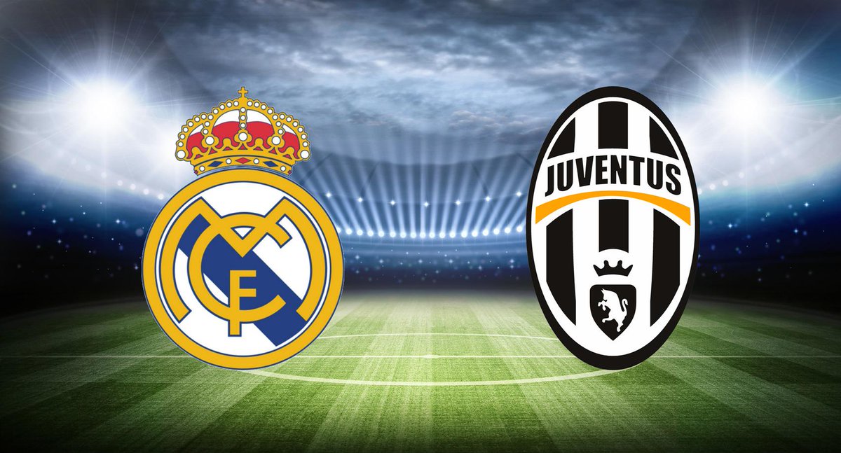 Torinitudine's tweet photo. Questa sera c'è un po' di #Torinitudine anche a #Madrid. #RealJuve http://t.co/ha6A123PQZ