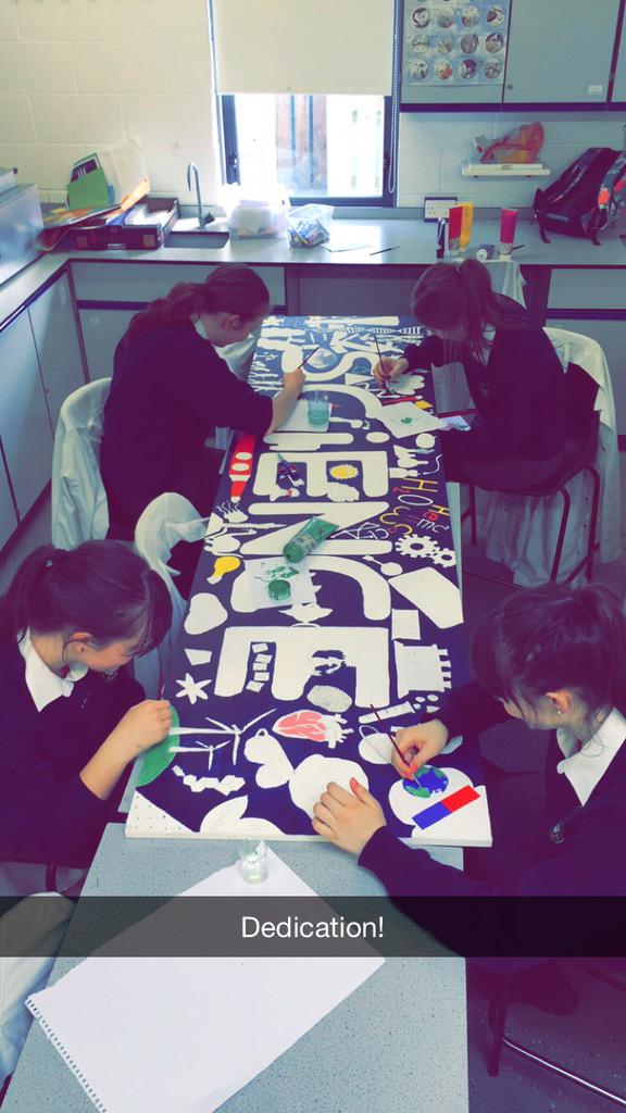 CranaCollegeBio's tweet photo. #Science #CranaCollege #Dedication @cranacollege @CranaCollege_TY @AimeeG360 @katie_brennan12 @sinead1598 &amp; Niamh http://t.co/RG5AGfoTaV