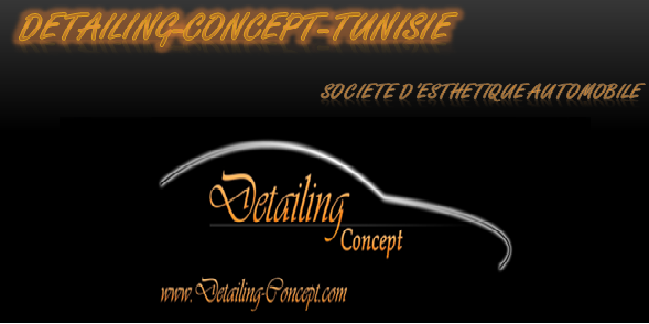 DetailingCT tweet picture
