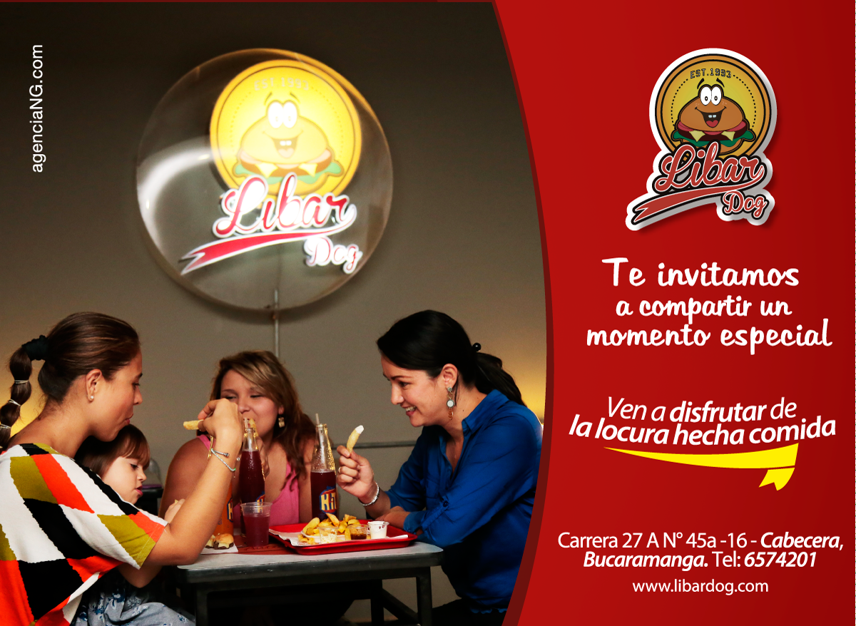 Turisco1's tweet photo. ¡Le damos la bienvenida a #Libardog nuestro nuevo aliado comercial! http://t.co/Rzyt8JQ4oR http://t.co/YskSkgZJ2j