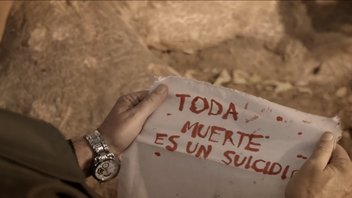 tvmalicia's tweet photo. #MALICIA Capítulo final hoy a las 23 Hs por @TV_Publica @tvdigitalar http://t.co/CVlXEkHAJc