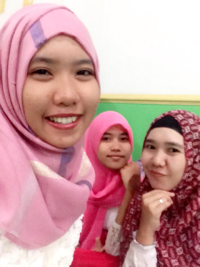 Selamat malam👼🙌