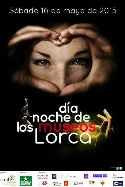 Éste sábado de 17 a 2 h podrás encontrarnos en la Exposición de Bordados San Francisco #NocheDeLosMuseos #SomosAzules