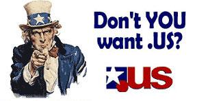 Kore Domains tweet media