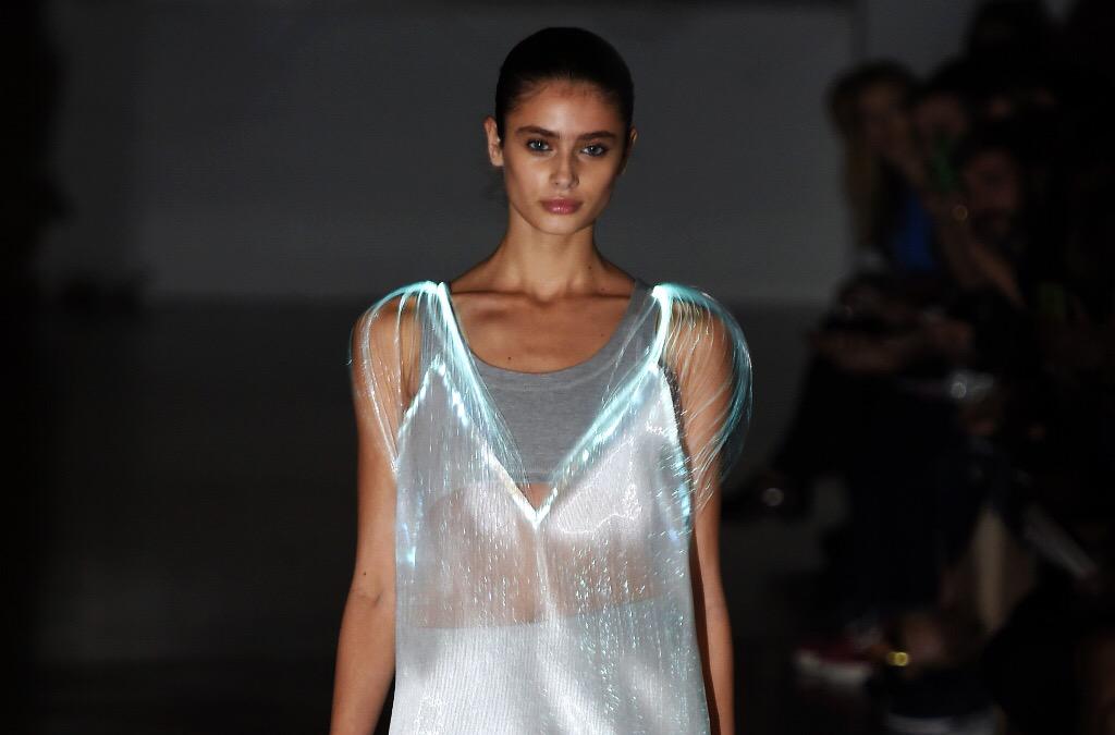 Our project with <a href="/STUDIO_XO/">XO</a> <a href="/Nicoll_Studio/">Richard Nicoll</a> <a href="/Disney_UK/">Disney UK</a> has been nominated <a href="/DecodedFashion/">Decoded Fashion</a> #FashionFuturesAwards