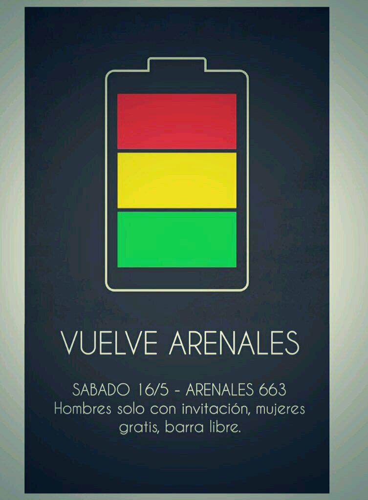 Juan Hardy tweet media