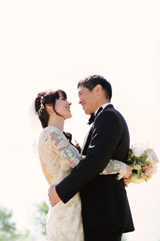 #seattleweddings