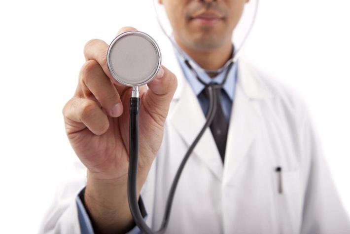 foroconsultivo's tweet photo. Mexicanos crean sistema de servicios médicos a distancia @Conacyt_MX #Lumed http://t.co/SdhH9xt3Vl http://t.co/KnpVq1ADgS