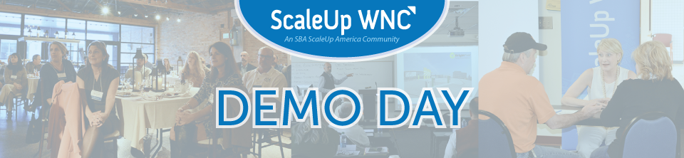 Matthew Raker tweet media