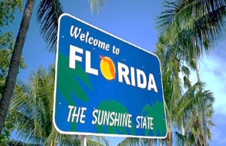 SuncoastSosh's tweet photo. How to Market a Florida Tourism Based Business Online #VisitFlorida #Florida http://t.co/puJauzduu4 http://t.co/e6YZtsW0KK